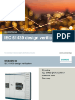 V2-0 SIVACON S4 at IEC 61439 - en - 1703