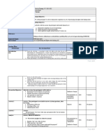 SESSION GUIDE Arts of Questioning