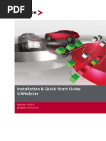 CANalyzer_InstallationQuickStartGuide