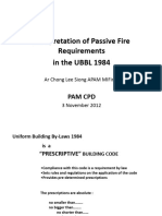 interpretation_of_passive_req_UBBL_PAMCPD