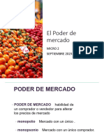 Poder de Mercado23-2