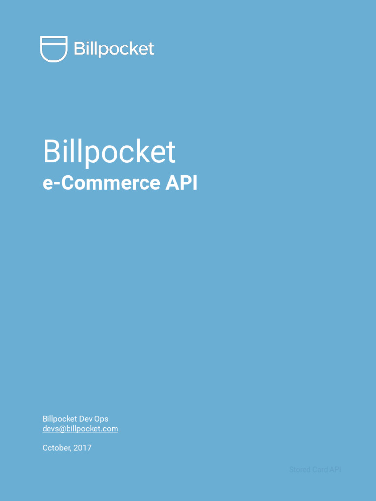Online transaction and tokenization api pdf string computer