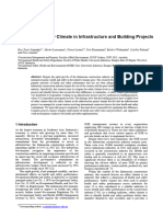 SCESCM - Safety Climate in Indonesia