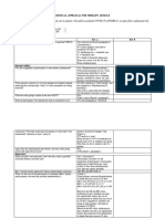 Form Tugas-Checklist RCT