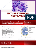 Week 15-Mature-Lymphoid-Neoplasms-SC