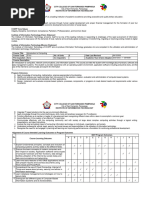 2022curr - IT101 - Introduction To Computing Syllabus