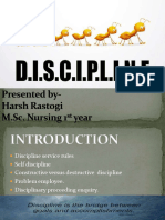 Disciplinenew 180116053815