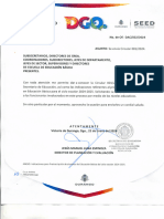 Circular Preinscripcion 2024 Bueno