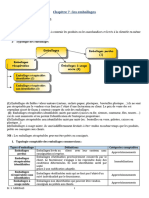 CH 2 Les Emballages