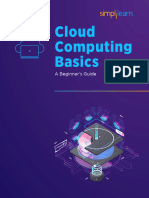Cloud Computing Basics01