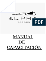 MANUAL DE CAPA ALPHA - Documentos de Google-1