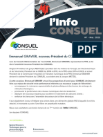 Infoconsuel Dtpv7 Web