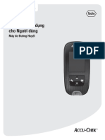 MSDC 019.0619.v01 HDSD Guide
