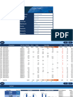 Account Receivables PDF Version