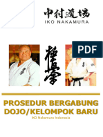 IKON - New Dojo Enrolling Procedure-4