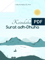 Adh-Dhuha Abu Kunaiza