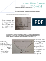 Tarea 3