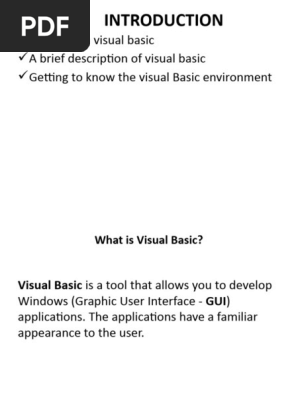 CSIT_VISUAL_BASIC_MATERIAL