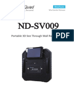 NovoQuad Brochure - ND-SV009 - 20220520