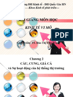 Cầu - Cung Ver3