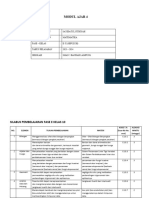 Modul Ajar Statistika