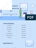 Kel.1 - KRITIS Fix