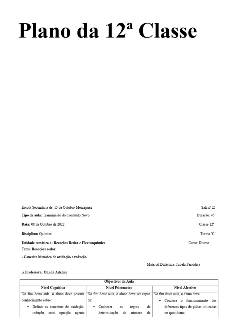 plano-da-12-classe-pdf-redox-rea-es-qu-micas
