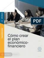 63 Como Crear El Plan Economico Financiero ES