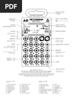 PO 128 Manual - Original