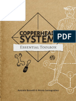 Copperhead Toolbox Eng 1.0