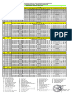 Revisi 1 Jadwal Pelajaran SMT Genap TP 23-24 - SELAMA PUASA-1