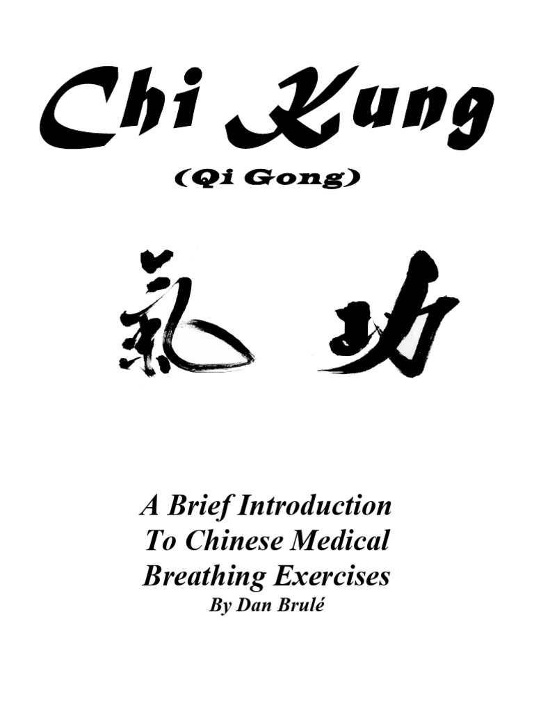 chi-kung-manual-pdf-breathing-qigong