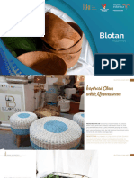 Ekatalog BI 2021 Craft Blotan - Compressed