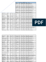 Auditori Energetici Persoane Fizice Mai 2022 1