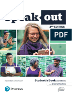 Speakout 3rd Edition A2 Student's Book (Books-Here - Com)