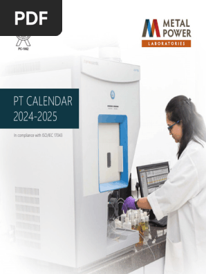 MPPL PT Calendar 2024 2025