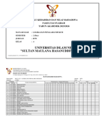 Absensi LOGIKA DAN PENALARAN HUKUM-JS-A