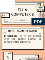Tle&computer 8-Q3-Quiz 2