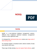 NoSql 2024 Assign2