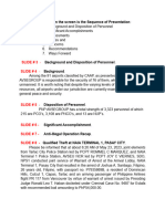 Manuscript CTTFOC and COLA January 23, 2024