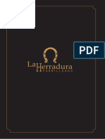PDF Carta La Herradura-Out