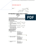 F057 Pittsburgh Sleep Quality Index (PSQI) v2.1
