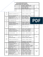 Examenes Ordinario LENGUA MARZO 2024