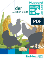 Ps Breeder Nutrition Guide en 20221014 1