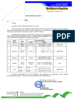 074.04.01.i.2024 Informasi Kegiatan Ekstrakurikuler Semester 2