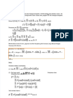 PDF Akar Bilangan Kompleks Pertemuan 5