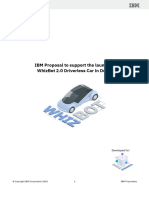 Ind ProbSolv WhizDynamics CS Proposal Final 3-23