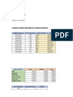 KP - Ike Dori Candra - PR - Sesi 4 (Repaired)