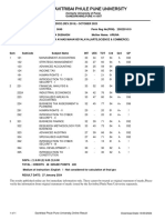 View Result 1