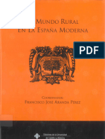 R.C.fehm Ciudad Real 2004 p.453-465 Faya Díaz